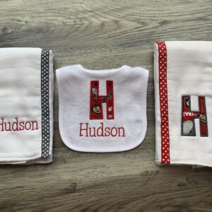 Home baby set square 2048
