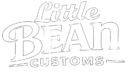 cropped white logo 2.png