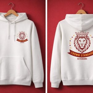 Home crown hoodie square 2048