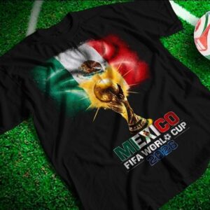 fifa mexico