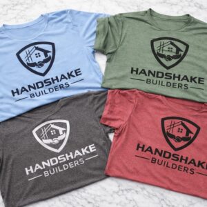 Home handshake builders square 2048