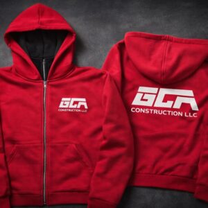 Home hoodies square 2048