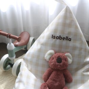 Home isabella square 2048