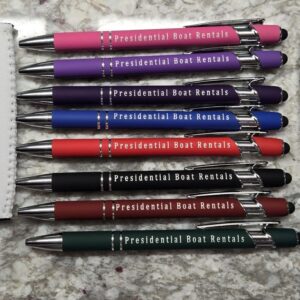 Home pens square 2048